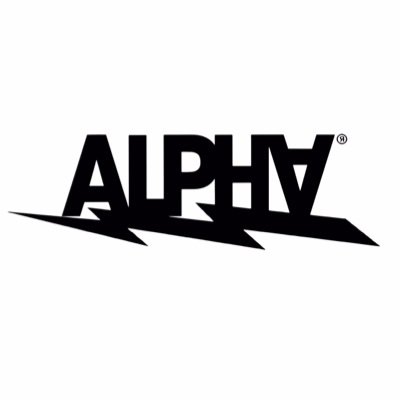 APG_NYC's profile picture. 