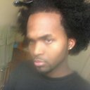 Adam Burris - @adamburri1988 - Twitter