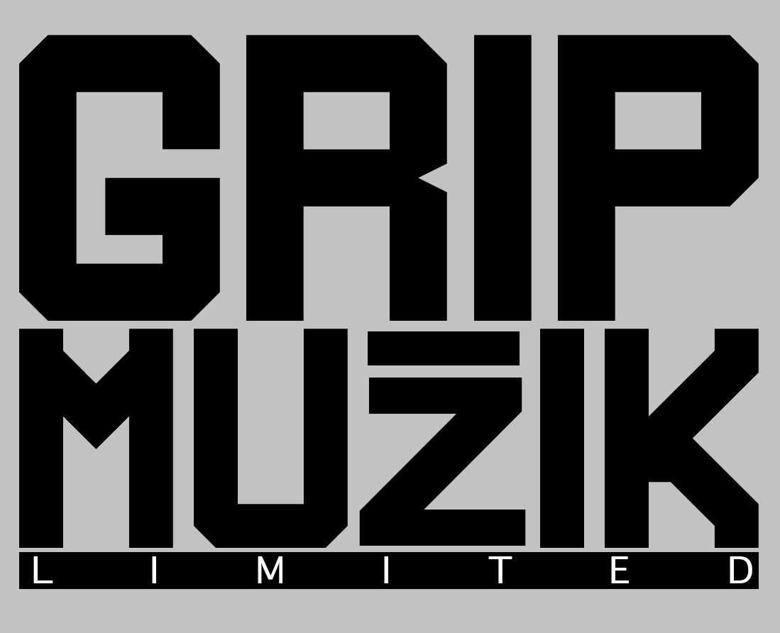 GRIPMUZIK's profile picture. Home To @YungLmrmarley @Endia_Official @DChopstix BOOKING AND INQUIRIES email: mikeolahshow@gmail.com Num:+2348164773390 GRIP MUZIK SWEET MUZIK