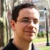 Dan Hetteix (@danhetx) Twitter profile photo Dan Hetteix (@danhetx) Twitter profile photo