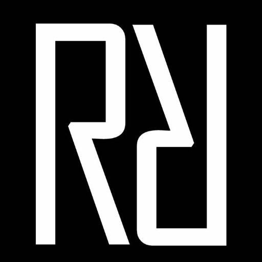 Independent Record Label