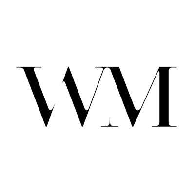 Models, Celebrities and Fashion Consulting agency. Thanks to follow us on https://t.co/KRvgjUBFHZ
http://t.co/Yk6keBQcrO