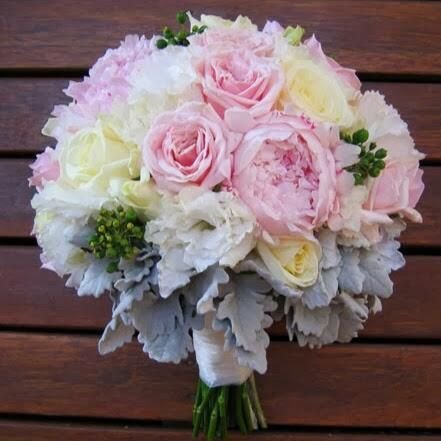 bouketo1231's profile picture. 