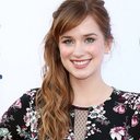 Anna Halliwell - @Anna_PhoebeH - Twitter