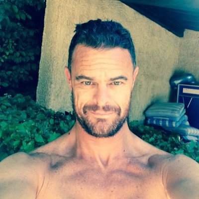 ocorneloup's profile picture. 