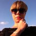 Signhild Petrén (@signhildpetren) Twitter profile photo Signhild Petrén (@signhildpetren) Twitter profile photo