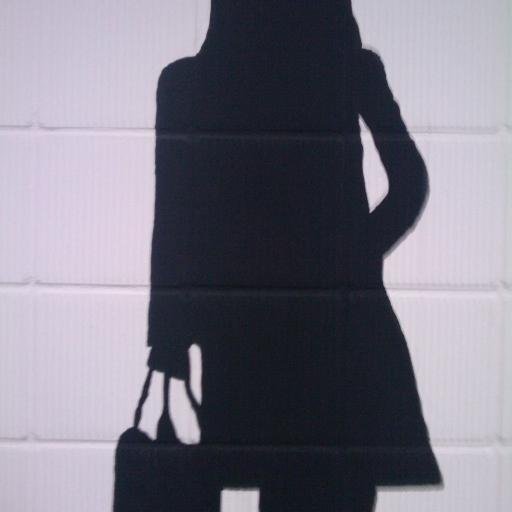 Compare products and Prices when you are instore | Impressum http://t.co/pjBEoARtaa