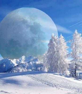 دع الأيام تفعل ماتشاء