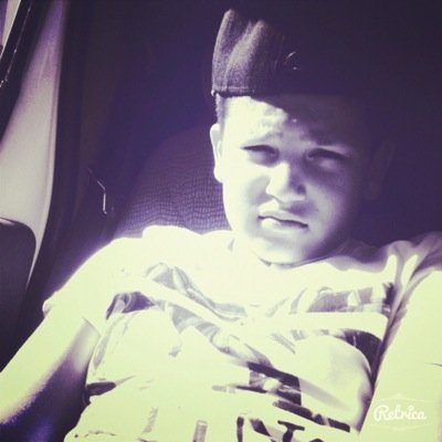 TeamRohff