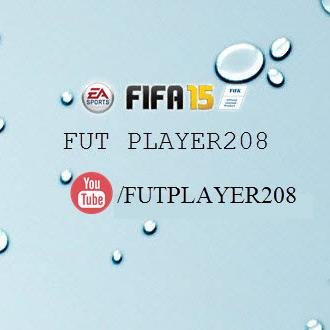 YOUTUBE FIFA 15 VIDEOS, 100% LEGIT WAGER AND GIVEAWAYS.