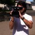 Nick Prete (@kaefphotog) Twitter profile photo