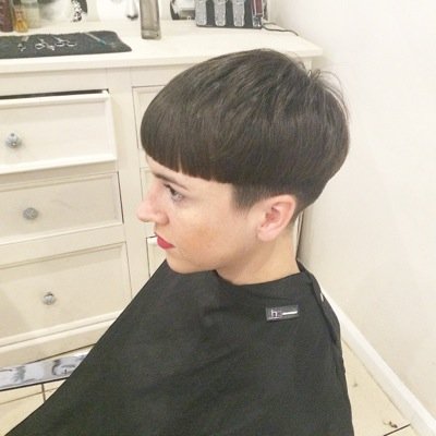Professional Hair Care for Males and Females

For appointments call Jack on 07572 436 102
