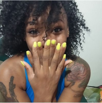 iyanasmommytina's profile picture. 