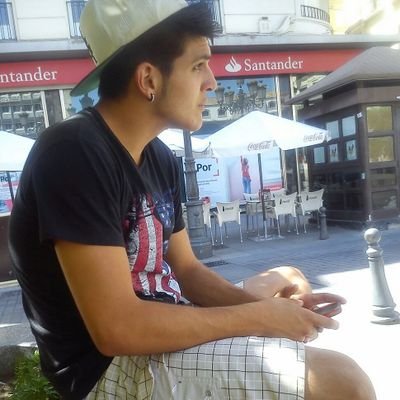 rapero asta la muerte , los amigos  , la naturaleza , mi perro ,I love rap and one piece,