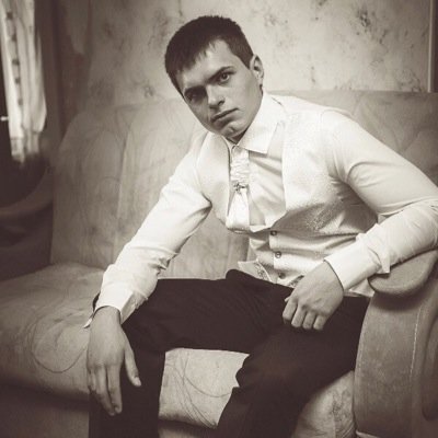 vadimovich90's profile picture. 