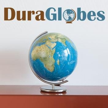 For innovative solar-powered globes, handcrafted German-engineered beauties and American made treasures visit http://t.co/zGVMZuoV7l #globes #interiordesign