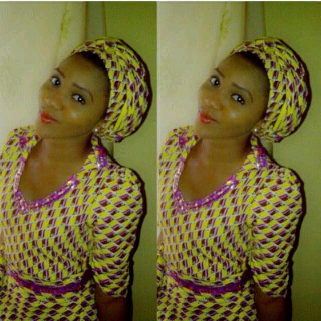 #Cut€#Funny#Fr!endly#Dope#Charm!ng#dAtz jUst mE#A |0v€r oF football••