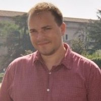 caseyhager's profile picture. 