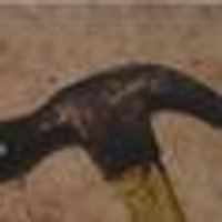 WorkingHandyMan (@workinglaborman) 's Twitter Profile