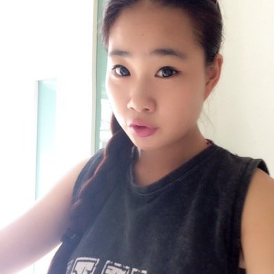 전부 다 사랑합니다~!beast！