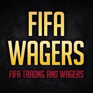 Taking Bets and playing Wagers