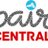 Pairs Central