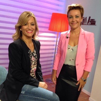 Magazine diario que repasa toda la actualidad de #Granada. Incluye  reportajes, entrevistas y lo mejor de la gastronomía. A las 12.30 y 19.00 horas, en @tg7tv