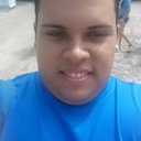 PEGR (@GRIVERAPE) Twitter