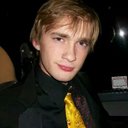 Nathan Strain - @NeatStrain - Twitter