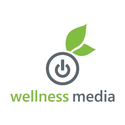 The Official Twitter Account of the Wellness Media blogging network and publishing platform.