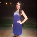 Danielle Buxton - @Danniebuxton - Twitter