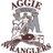Aggie Wranglers