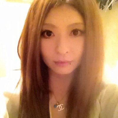 ※※※※※※※※こちらの垢は消します！ ※※※※※※※※本垢のフォロー、宜しくお願いします！ 本垢→@yuchinexcellent