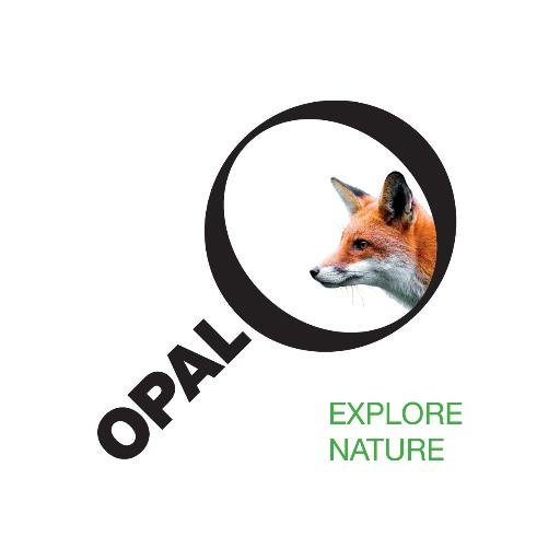 Community wildlife officer