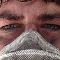 Alex Allan (@alexjallan) 's Twitter Profile