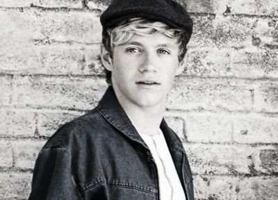 Boy directioners et fiere de l'etre mes idoles ? One Direction 5 garcons magnifique