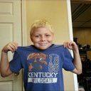 Eli Newton - @77545b920ba7457 - Twitter