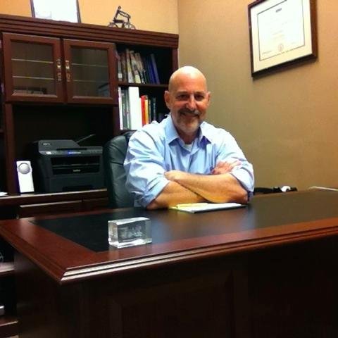 Affordable_Acct's profile picture. At Affordable Tax & Accounting Solutions, we help small businesses and individuals by providing high quality tax and accounting services at affordable rates.