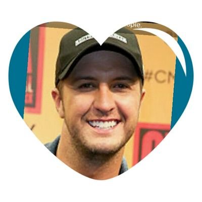 I love Luke Bryan! I love Country Music and I love to go hunting and fishing! love Camo! Love to go Muddin' on rainy days! love Chevy Dewley trucks! and I love