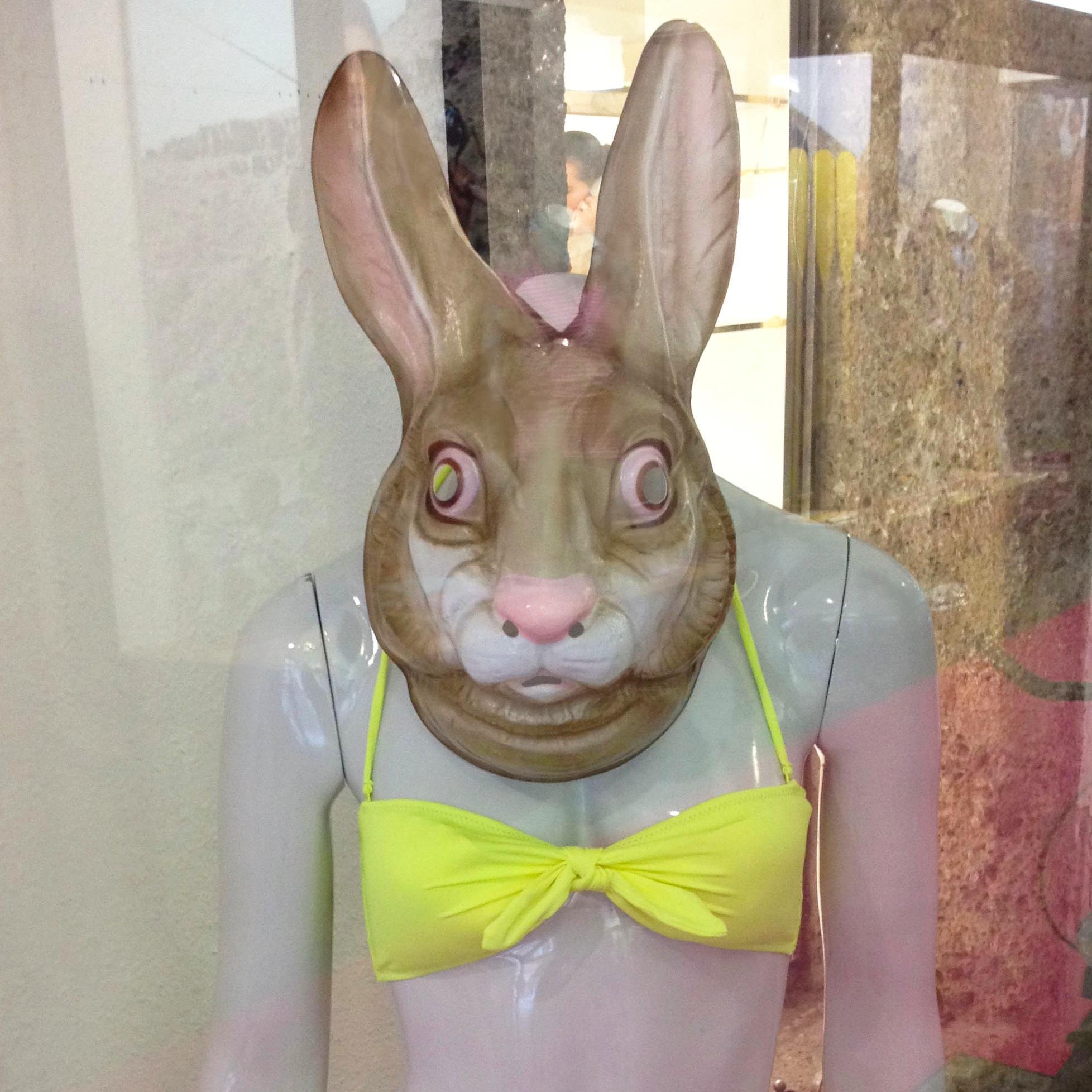 the weird, wide, wacky world of mannequins (submissions on site & @insannequins) http://t.co/AAJS2iE6z7 |http://t.co/N3v1YrcWWv