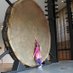 UArizona Tree-Ring Lab (@treeringlabua) Twitter profile photo