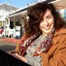 Berta Verd (@bertaverd) Twitter profile photo Berta Verd (@bertaverd) Twitter profile photo