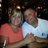dale_woodard5's profile image