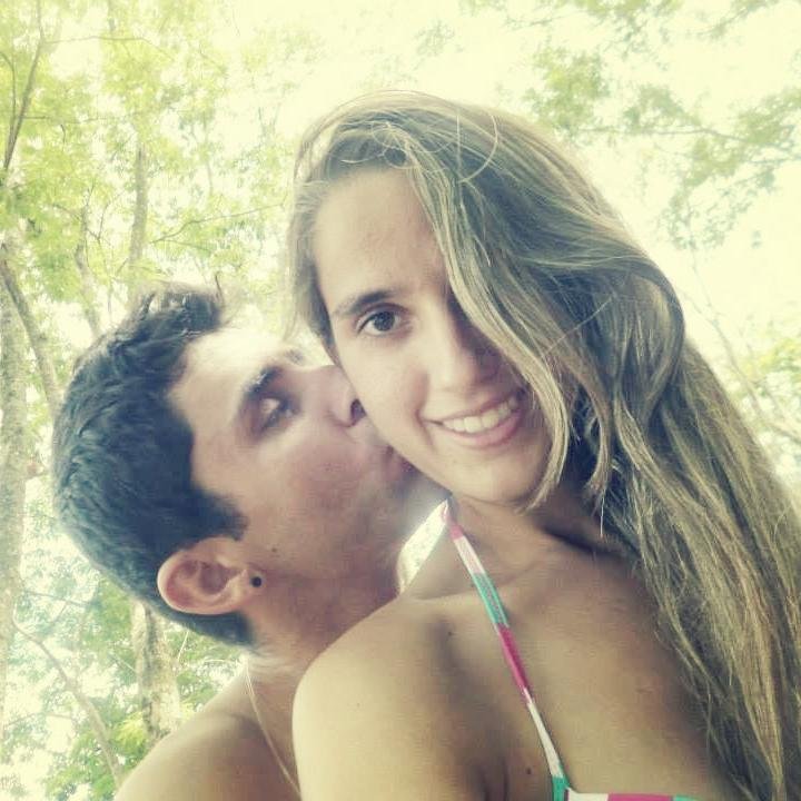 Love do Cléber s2