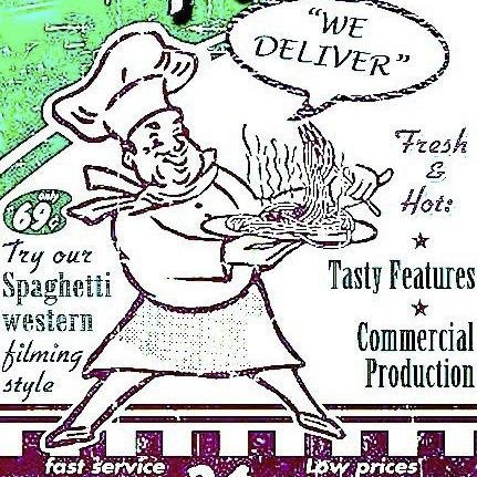 ridiculousFILMS's profile picture. Our new Lionsgate thriller: https://t.co/uQSVCRWVZY: