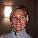 Anna Karin Lindberg - @annakarinisa - Twitter