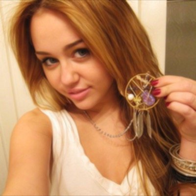 lesba for miley 
28.09.2014