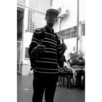 skate ™