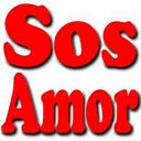 Natalia Ray - @sosamor77 - Twitter