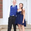 Vincent Rist - @vinnyboi1996 - Twitter